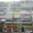 망포1차아이파크 이미지
