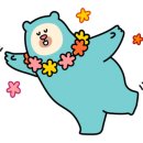 안산점 현대자동차 이미지