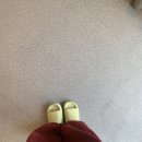 다인유치원 | [구미 형곡동 다인스킨케어 이지다]구미피부관리,구미최초피부트레이닝,구미 숨결클렌징,겨울피부 1:1...