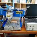 해룡고등학교 이미지