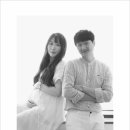 명화사진관 이미지