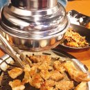 덤덤덤쪽갈비충남 이미지