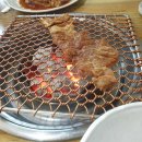 (진)갈비농가 이미지