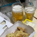 비에이치씨첨단 - 광산구 임방울대로800번길 78 | 비에이치씨첨단