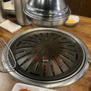 석정갈비 이미지
