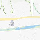 구암동455 이미지