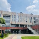 화성시근로자종합복지관 이미지