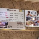 양지고추장불고기 이미지