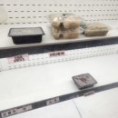 반찬도시락가게
