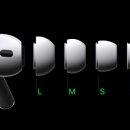 스피드정보통신 이미지