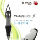 쓰리에스(3S) 이미지