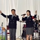 김정숙농장 이미지