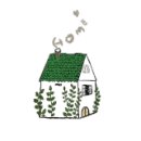 손덕문 공인중개사사무소 이미지