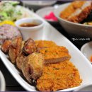 신선식당 이미지