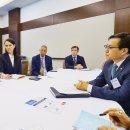 대신통상 이미지