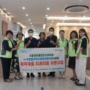 김플란트치과의원 이미지