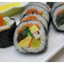 이여사김밥 이미지