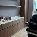 청담오아로피부과의원 이미지