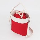 (주)디에스에코 이미지