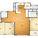 스마일OK공인중개사사무소 이미지