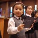 명수유치원 이미지