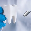 한별치과의원 이미지