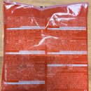 영양어묵 | 코스트코 삼진어묵 순살바 5종 리얼후기