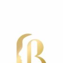 뷰라밸성형외과의원 이미지