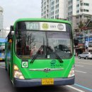 종암경찰서 이미지