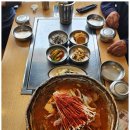 밥사랑 네이버블로그