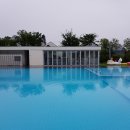 책속에풍덩 이미지