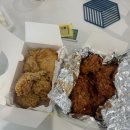 피코 키즈풀빌라 부산 이미지