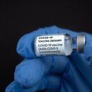 산막공단남11길 이미지