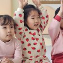 천전동-2 이미지