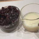 대구빙수경대점