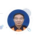 매곡119안전센터 이미지