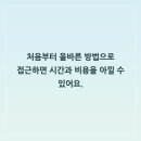 강동열쇠