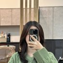 헤비수헤어 네이버블로그