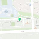 로꼬아이래쉬
