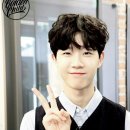 동현