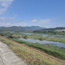 위험지역 아이뉴스24