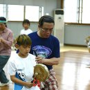 우도농악 이미지