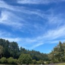 하이츠모텔 이미지