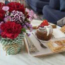 샛별플라워 이미지