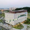 아리건축사사무소 이미지