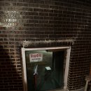 만수불한증막 이미지