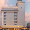 공주여관 이미지