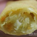 치킨홈 이미지
