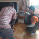 마을약국 이미지