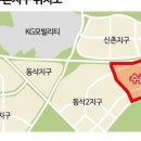 아시아행정사사무소 이미지